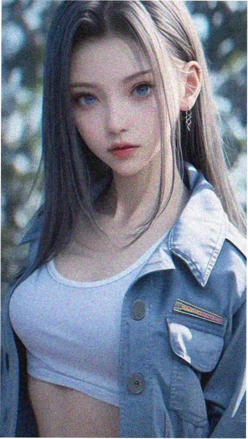 深夜短剧节奏分析配图